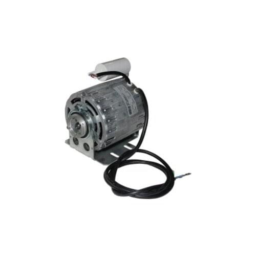 Motor fur Azkoyen Pumpe