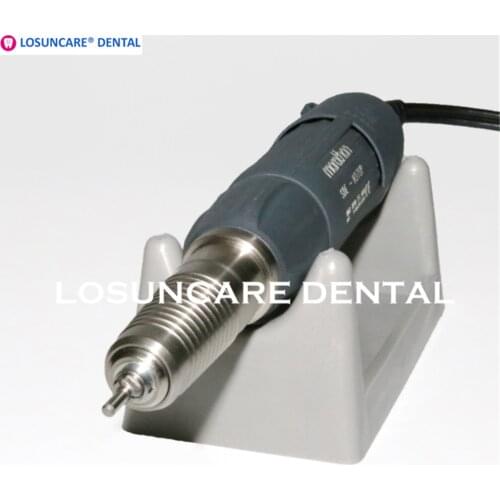 Micromotor Polishing Dental Micromotor Saeyang Marathon SDE-H37SP 35000 RPM