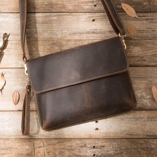 Neweekend Women's Bags