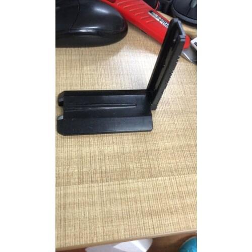 Noritsu QSS3001 minilab paper magazine RAM used