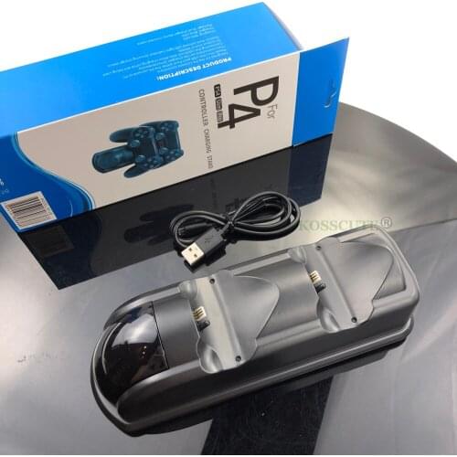 OUKAXI Stands For Consoles