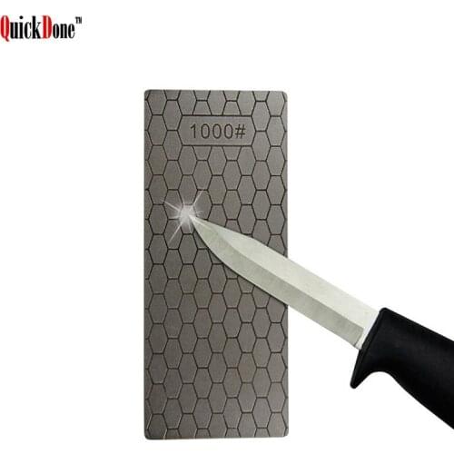 Алмазные точилки для ножей Quickdone China At AliExpress