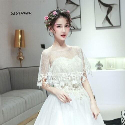 SESTHFAR Women's Dresses