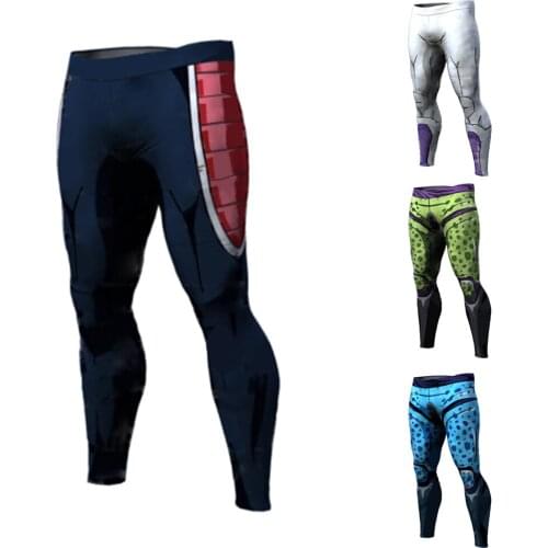 2021 3D Printed Track Pants Itachi Uc a Boys Student Harajuku Cosplay Anime character Sweatpants plus Size Men Women Trousers