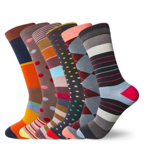 Anti-sweat Sport High Socks Short Tube Breathable Socks Outdoor Running Basketball Soccer Sports Cotton Unisex Socks