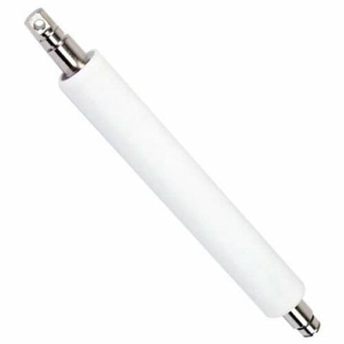 Platen Roller For Zebra ZT410 ZM400 Thermal Label Printer P1058930-080 79815M