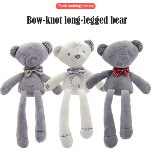 VANLEAD Stuffed Toys