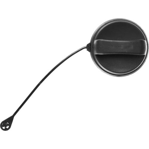 Replacement For Ford Focus MK2 2005-2012 Inside Inner Fuel Oil Tank Cap Cover Car Auto Parts