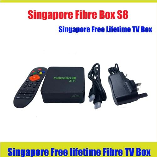 Set-top Boxes ZOMU China