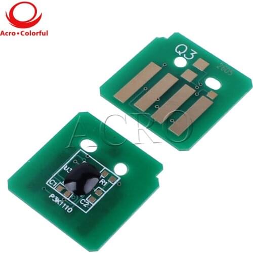 106R02609 106R02610 106R02611 106R02612 reset chip for xerox Phaser 7100 Laser printer toner cartridge
