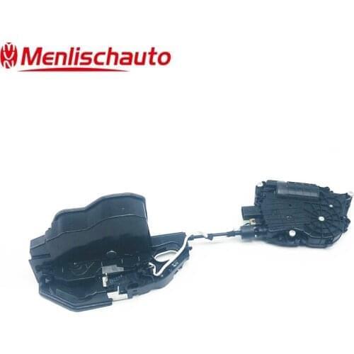 NEW Front Right Passenger Door Lock Actuator FOR German Car Series 5 7 51217185692