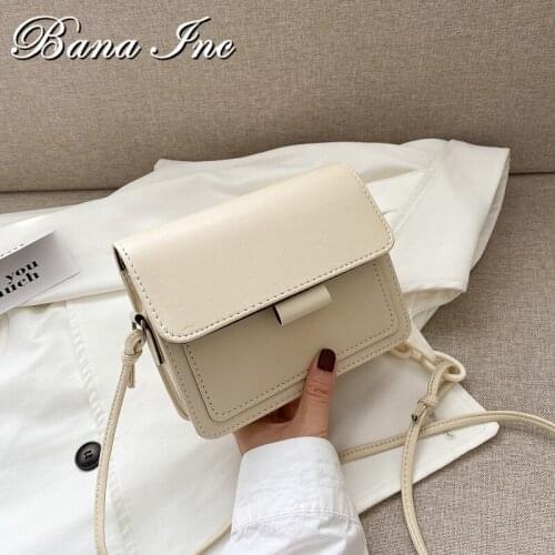 Cvvo Glmc Women's Beige Bags