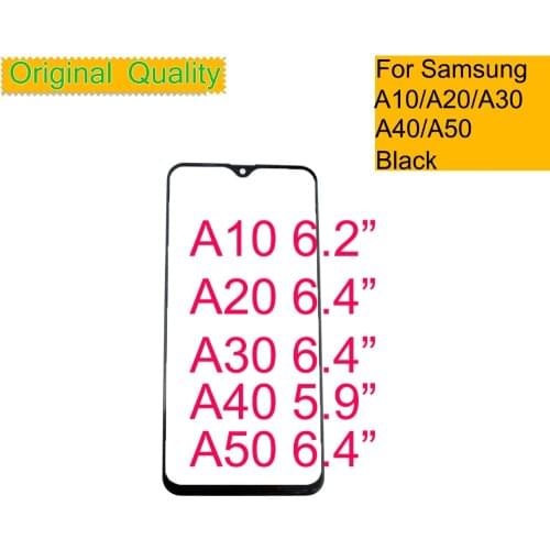 Felfial Touchscreens For Samsung Galaxy A30