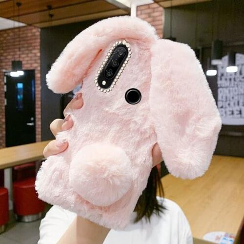 Чехлы для телефонов Huawei Honor 9 Lite Fuyun China At AliExpress