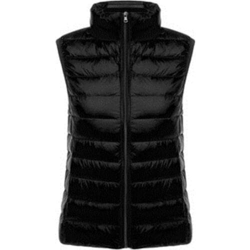 Женские осенние пуховики LIMINDSPCXQQ China At AliExpress