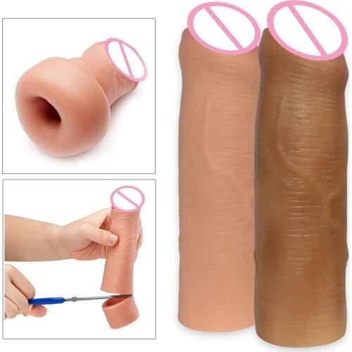 Презервативы Lovetoy China At AliExpress