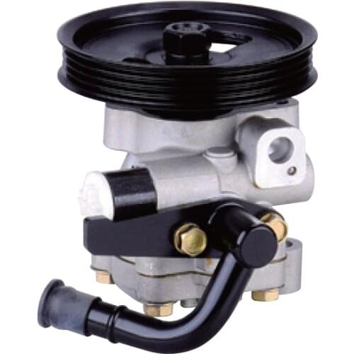 FEBIAT Power steering pump used for HYUNDAI 57100-4F100 571004F100
