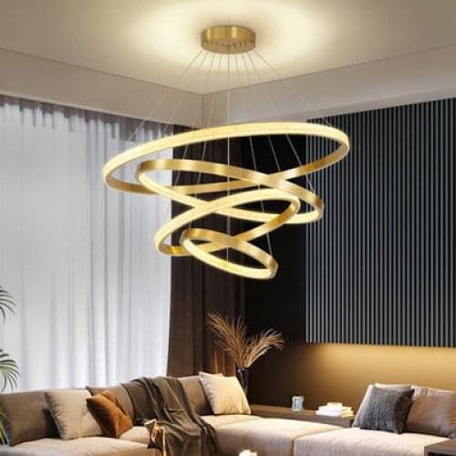 Nordic luminaire pendant light lighting light kitchen dining bar lumiere bedroom hanging lamp living room pendant light
