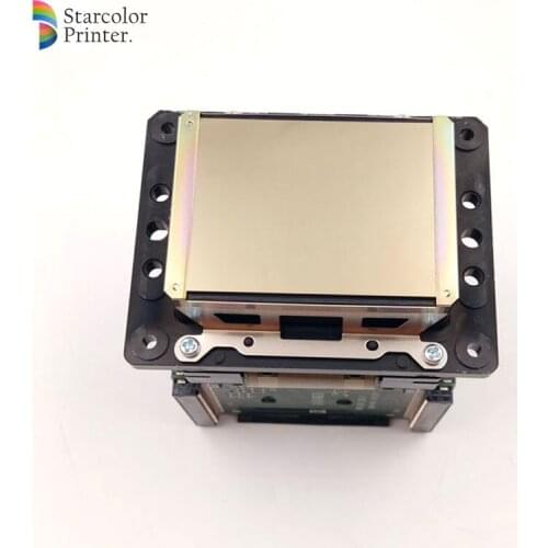 Original dx7 printhead For VJ1618/VJ1614/VJ1624/VJ1638 for eco solvent printhead