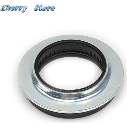 Front LH & RH Suspension Strut Mount Bearing 1K0 412 249 B For VW Beetle CC Eos Jetta Golf Variant Passat Tiguan Audi A3 Q3 TTRS
