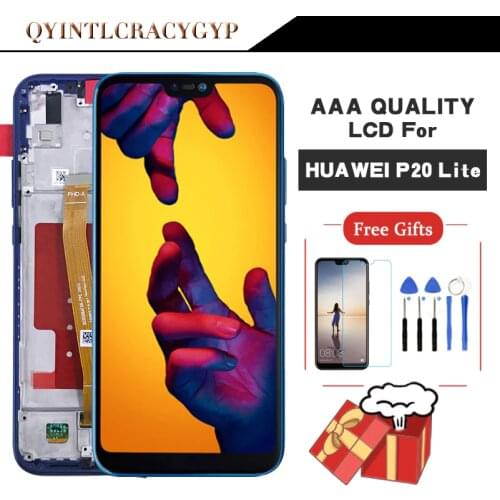 QYINTLCRACYGYP Screens For Projectors