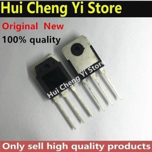 10PCS/lot FS7M0880YDTU FS7M0880 7M0880 TO-3P Original