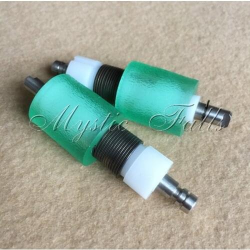 4030-0151-01 Paper Separation Roller for Konica Minolta BH200 BH250 BH350 BH222 BH282 BH362 BH360 BH420 500 361 501 4030-0151-00