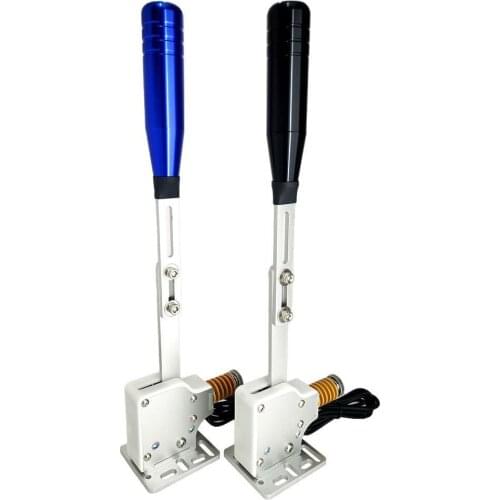 Джойстики BUDI China At AliExpress