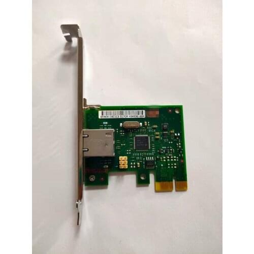 For intel network card I210T1 Gigabit server desktop PCIE 1X
