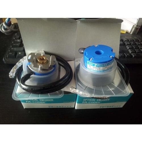 OIH48-5000-P6-L6-5V TS5217N510