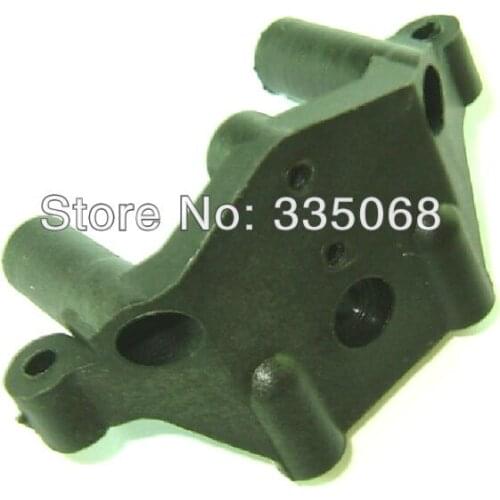 HENGLONG 3850-5 RC nitro car Raptor 1/10 spare parts No.005