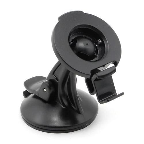 Car Windshield Suction Cup Mount for Garmin Nuvi 42 42LM 44 44LM 52 52LM 54 54LM 55 55LM 55LMT 56 56LM 56LMT 2457LMT 2497LMT