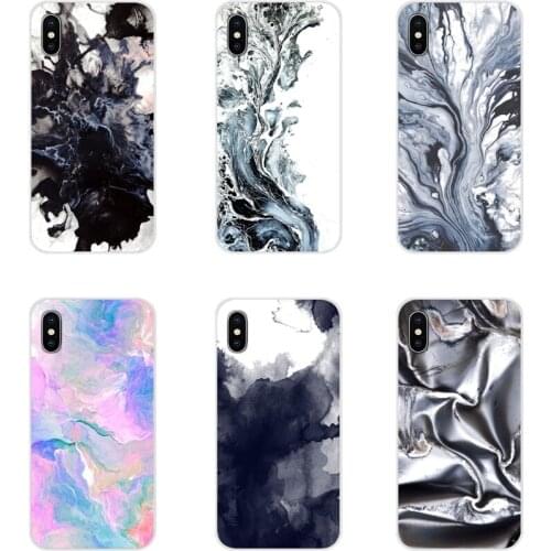 MGAGDGX Phone Cases HTC Desire 530