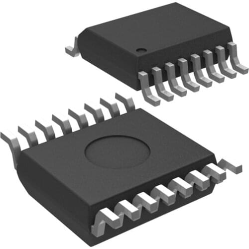 New 10pcs AA51880 AA51880FP SSOP-16 SERVO MOTOR CONTROLLER SOP8 in stock