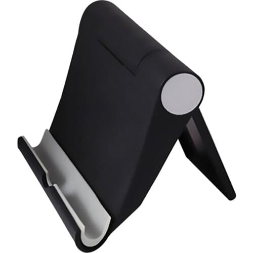 OMESHIN Desktop Mobile Phone Holders