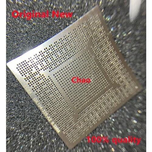 Direct heating GM204-200-A1 GM204-400-A1 GK104-355-A2 GK104-325-A2 GK104-425-A2 GK104-200-KA-A2 N14E-GT-W-A2 N13E-GR-A2 Stencil