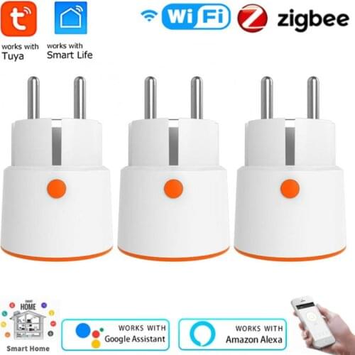 1Pcs Wall Mounted Mobile Phone Charging Organizer Remote Control Storage Box Multifunction Stand Rack Phone Plug Wall Holder