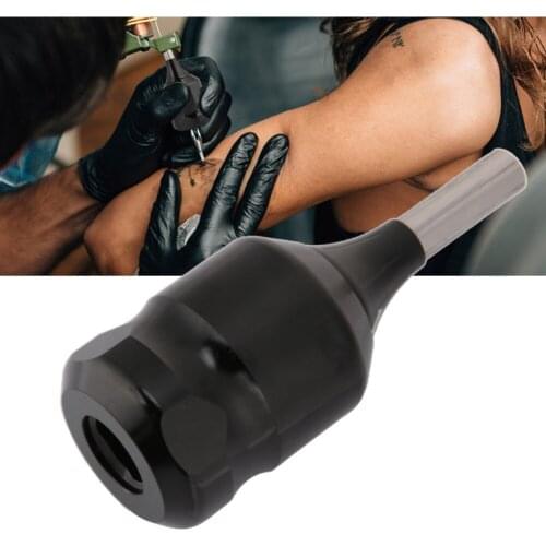 QiBest Tattoo Equipment