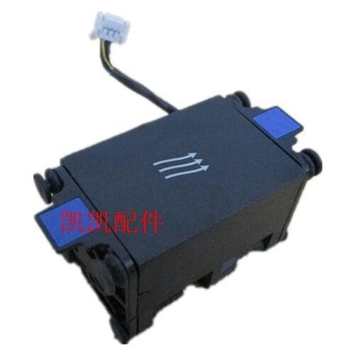 FOR HP DL320E GEN8 Server cooling fan 675449-002 675449-001