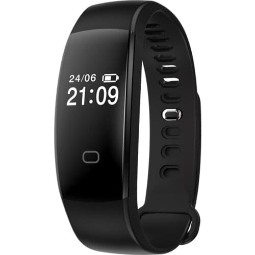 Smart Watch Men Fitness Trackers With Heart Rate measurement Sleep monitoring Remote camera control quickly take pictures Women