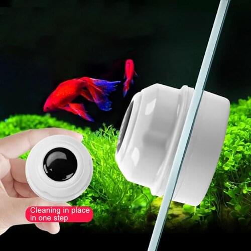 Приспособления для чистки аквариумов Studyset China At AliExpress