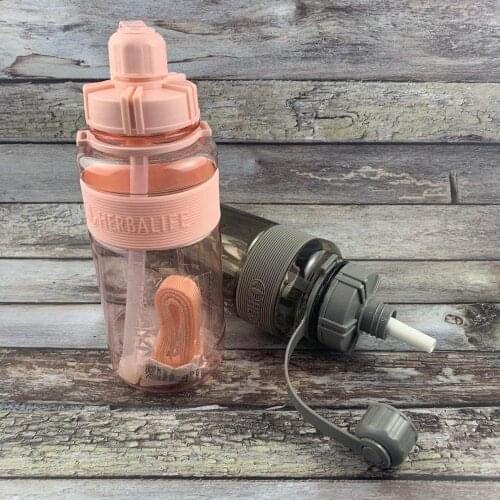 Бутылки для воды WOOMARTT China At AliExpress