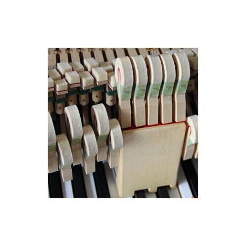 The whole piano soundboard Maintenance the whole piano tools, 1308