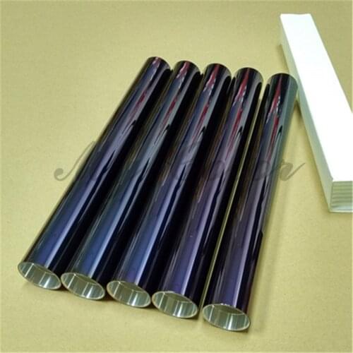 1X Genuine New OPC Drum Cylinder for Kyocera FS2000 FS2020 FS2025 FS3040 FS3140 FS3900 FS3920 FS3925 FS4000 FS4020 FS4025