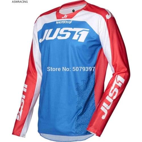 2020 moto enduro motocross Jersey ciclismo bmx mtb jersey MX jersey bike DH maillot ciclismo hombre downhill jersey