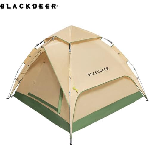 Товары для скалолазания и альпинизма BLACKDEER China At AliExpress