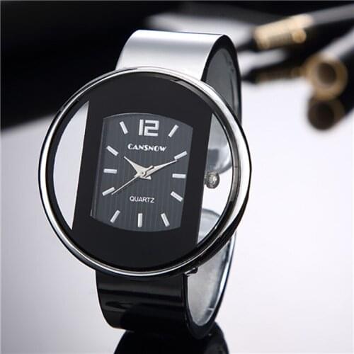 Womens Watch Quartz Bracelet Watches For Women Stainless Steel Watch Woman Luxury Womens Ladies Casual Clock Reloj Montre Femme