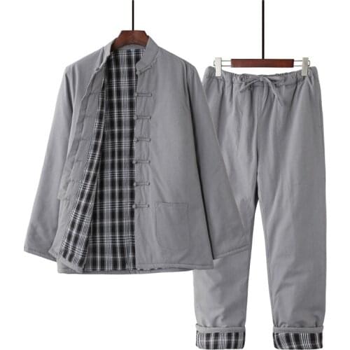 DIDUQIPAO Mens Clothing