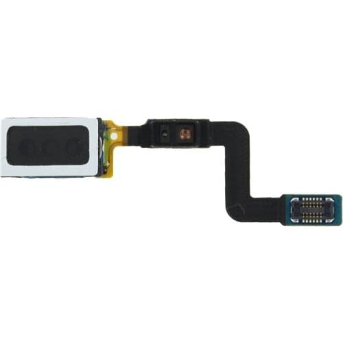 For Samsung Galaxy Tab S 8.4 SM-T700 T705 Earpiece Ear Speaker Flex Cable