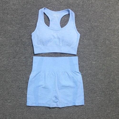 Yoga Uniform IURNXB China